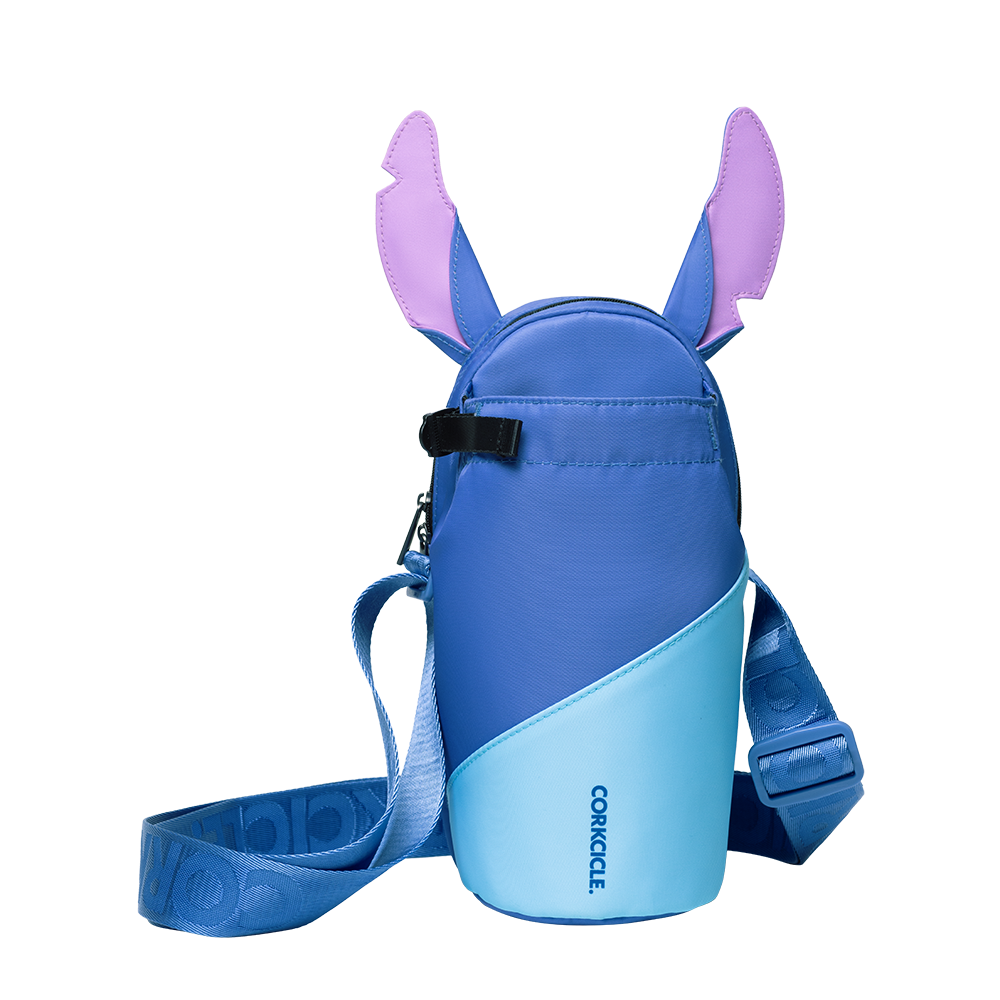 Disney Sling Carry-All by CORKCICLE. - Image 9