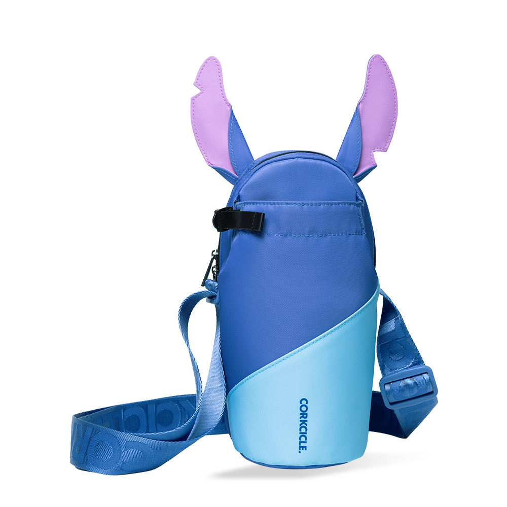 Disney Sling Carry-All by CORKCICLE. - Image 4