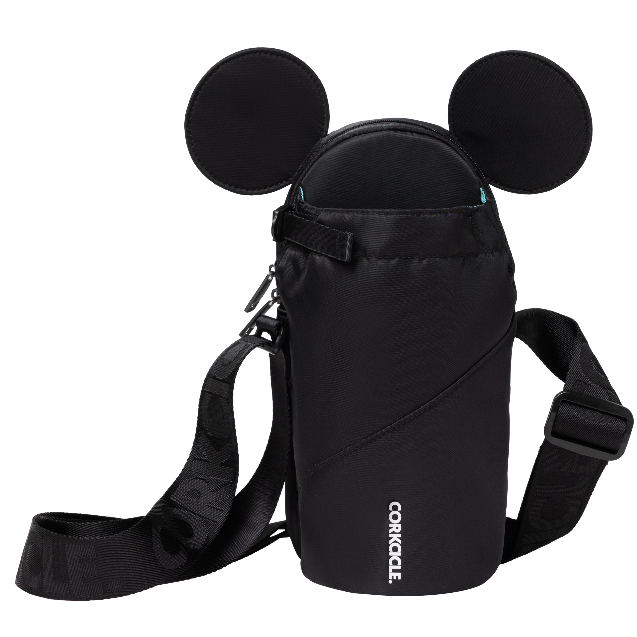 Disney Sling Carry-All by CORKCICLE. - Image 8