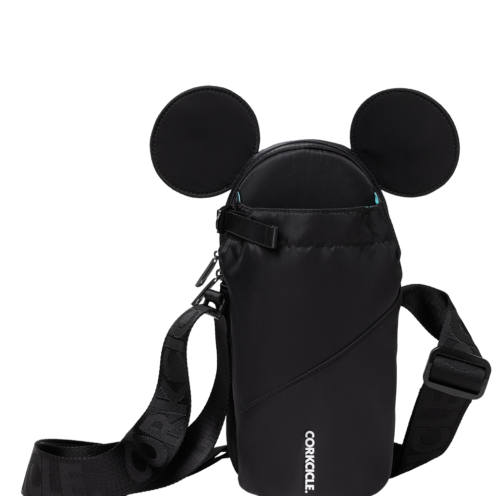 Disney Sling Carry-All by CORKCICLE.