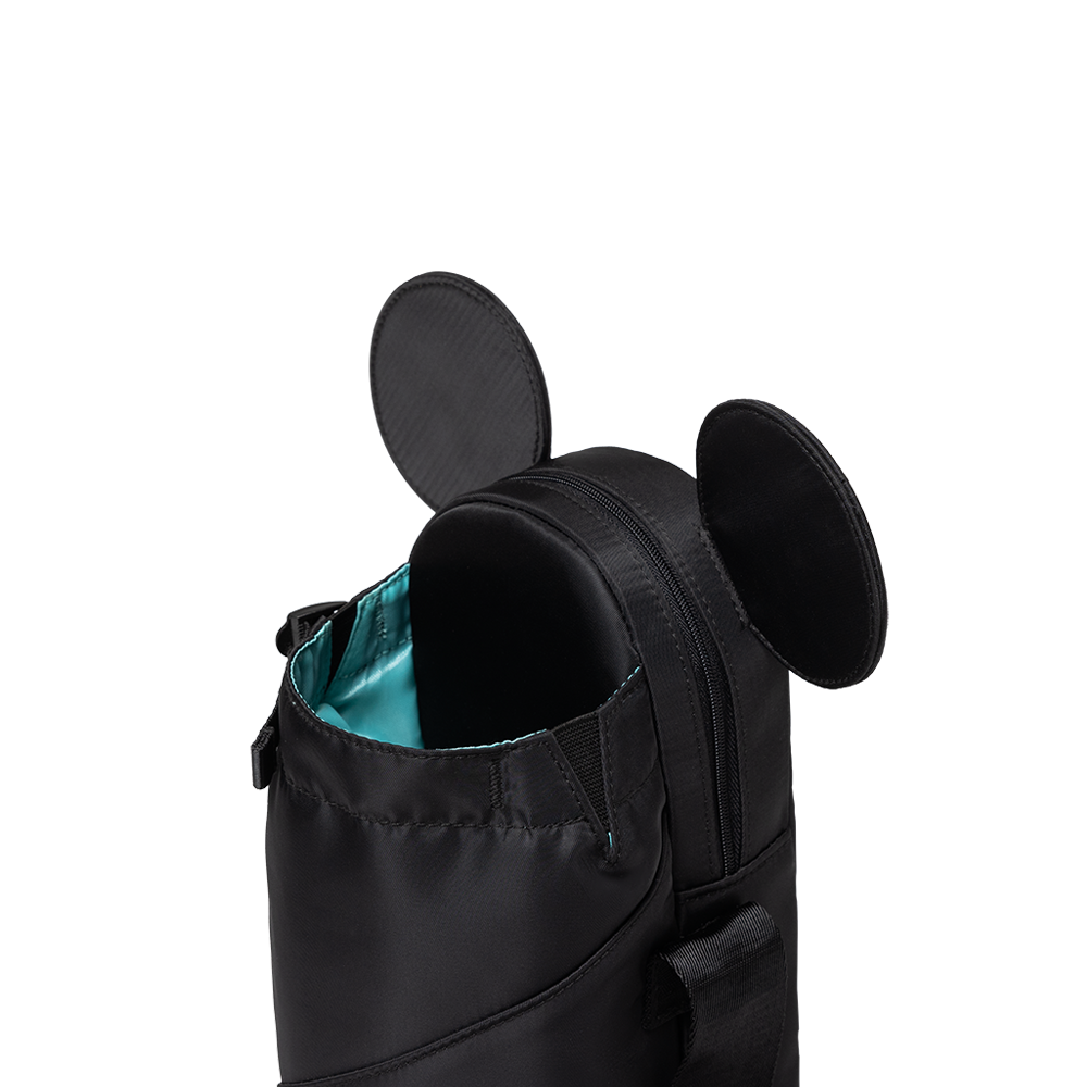 Disney Sling Carry-All by CORKCICLE. - Image 7