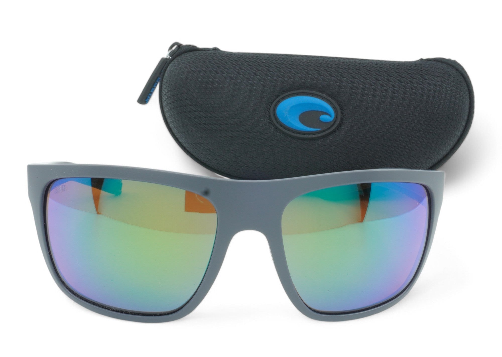 Costa Unisex Broadbill Polarized Sunglasses - 6S9021-36 - Image 5