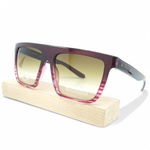 Dragon Unisex Dr Tempest Ll Sunglasses - Dr120S-503