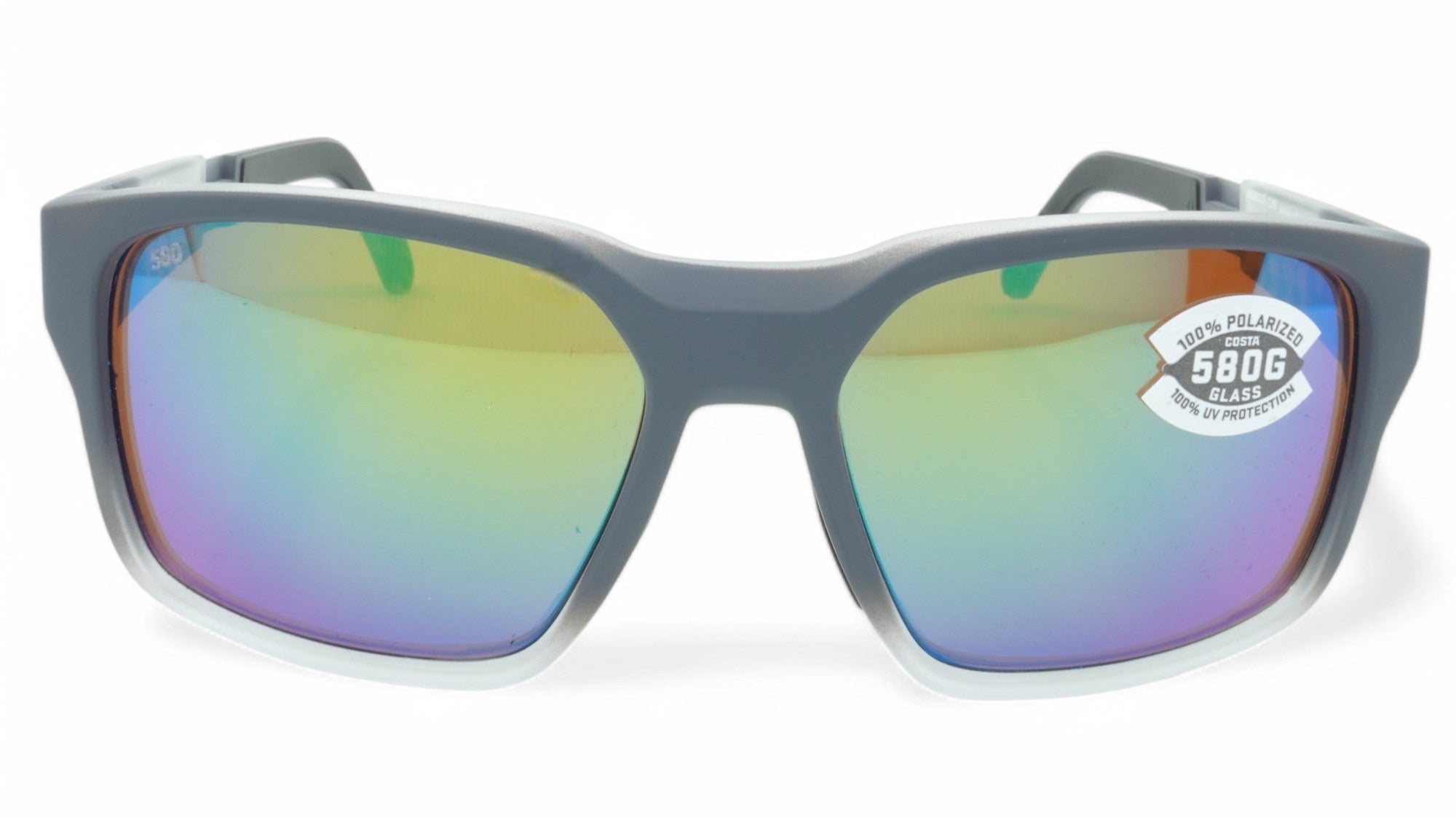 Costa Unisex Tailwalker Polarized Sunglasses - 6S9003-10 - Image 3