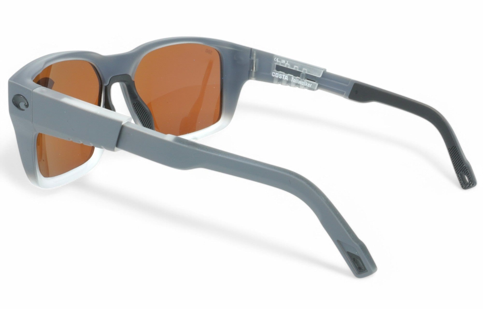 Costa Unisex Tailwalker Polarized Sunglasses - 6S9003-10 - Image 4