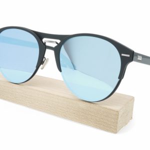 Christian Dior Unisex Chronofs Sunglasses - Chronofs-0Sub-A4