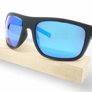 Costa Unisex Broadbill Polarized Sunglasses - 6S9021-20