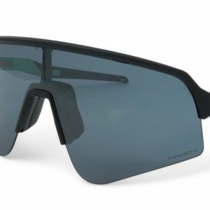 Oakley Men's Sutro Lite Sweep Sunglasses - Oo9465-22