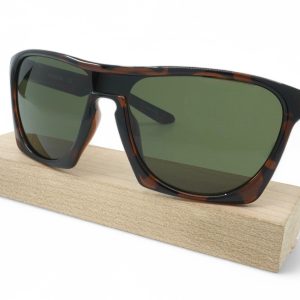 Dragon Alliance Men's Classy Sunglasses - 35171-240
