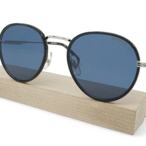 Carrera Men's Ca151S Sunglasses - Ca151S 0Doh Ku
