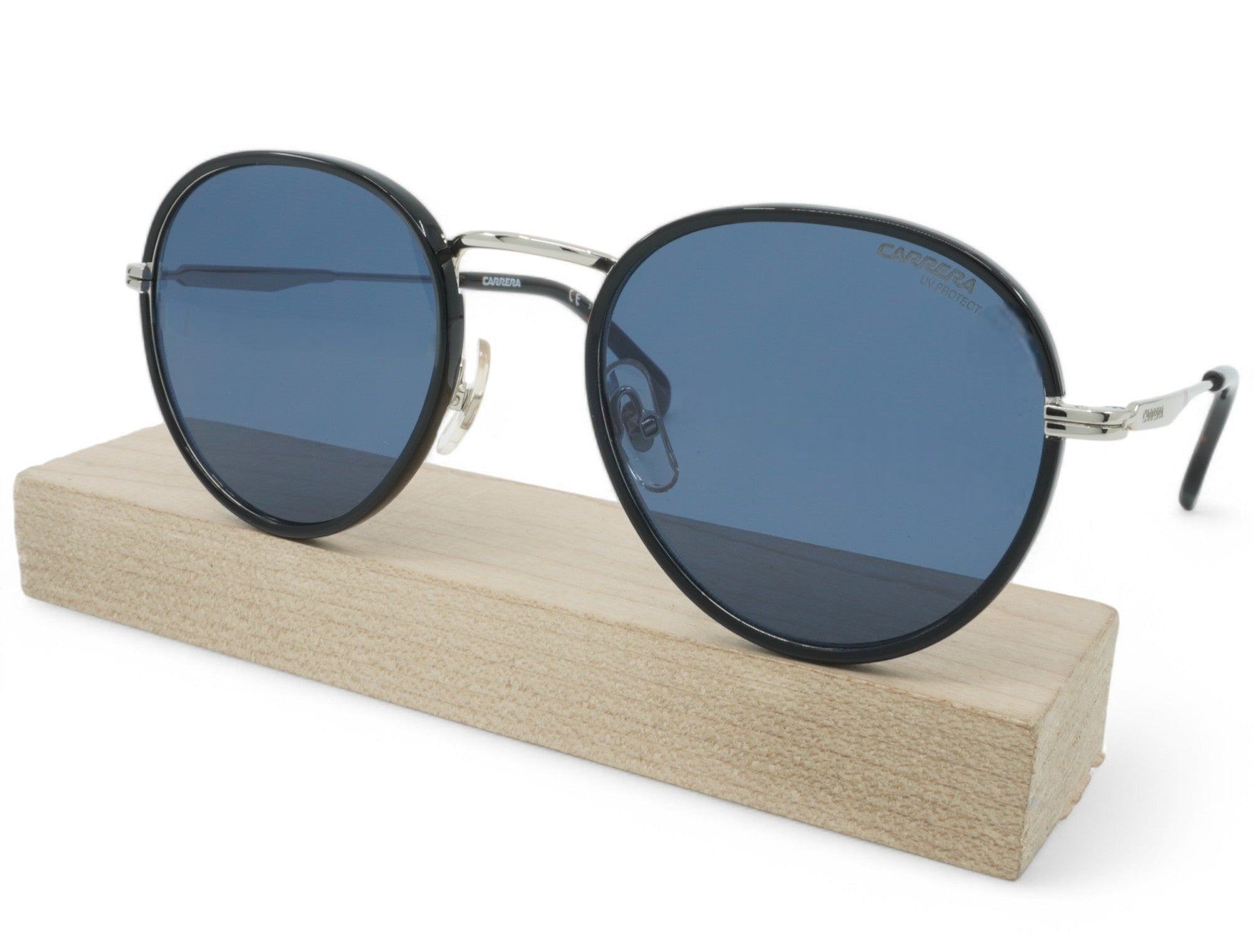 Carrera Men's Ca151S Sunglasses - Ca151S 0Doh Ku