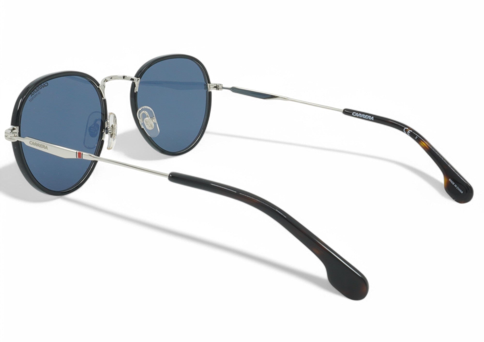 Carrera Men's Ca151S Sunglasses - Ca151S 0Doh Ku - Image 4