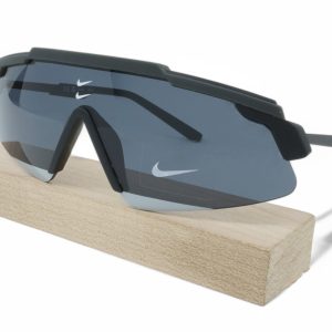 Nike Unisex Marquee Sunglasses - Fn0301-021