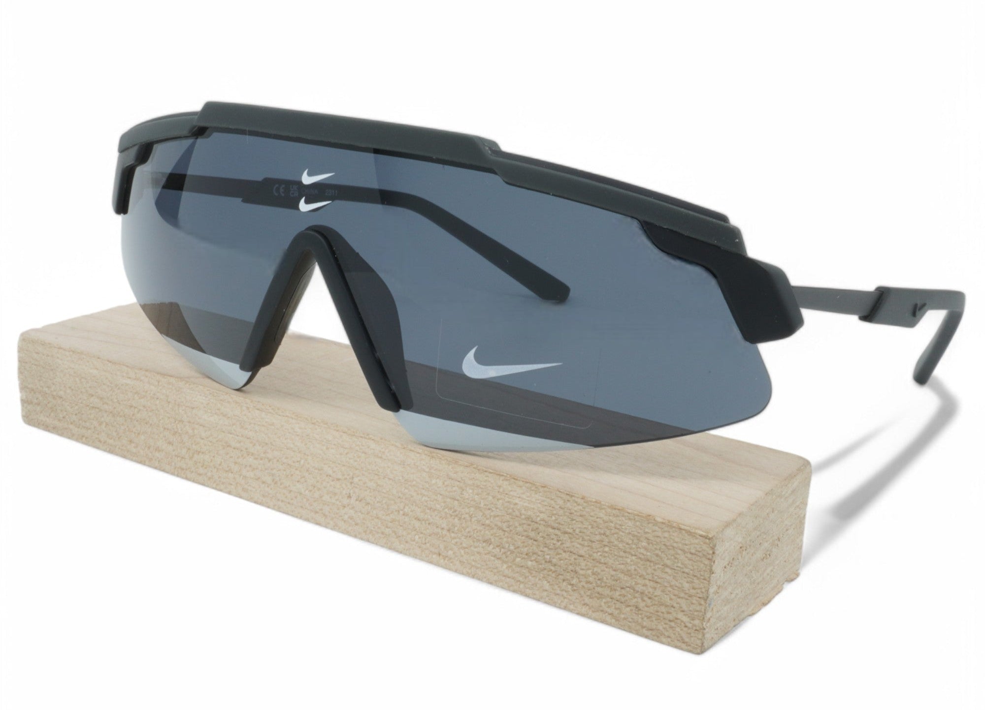 Nike Unisex Marquee Sunglasses - Fn0301-021