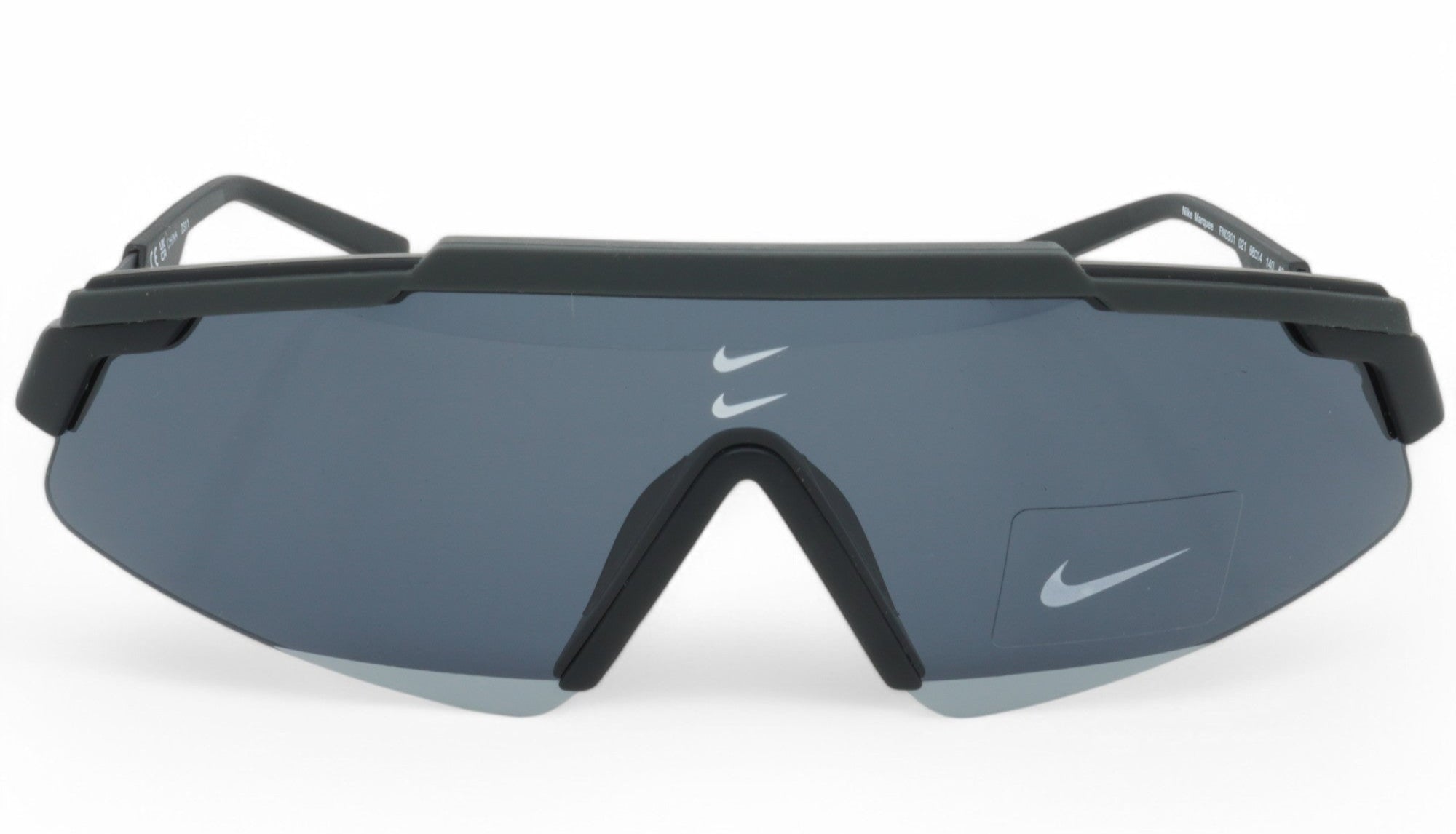 Nike Unisex Marquee Sunglasses - Fn0301-021 - Image 3