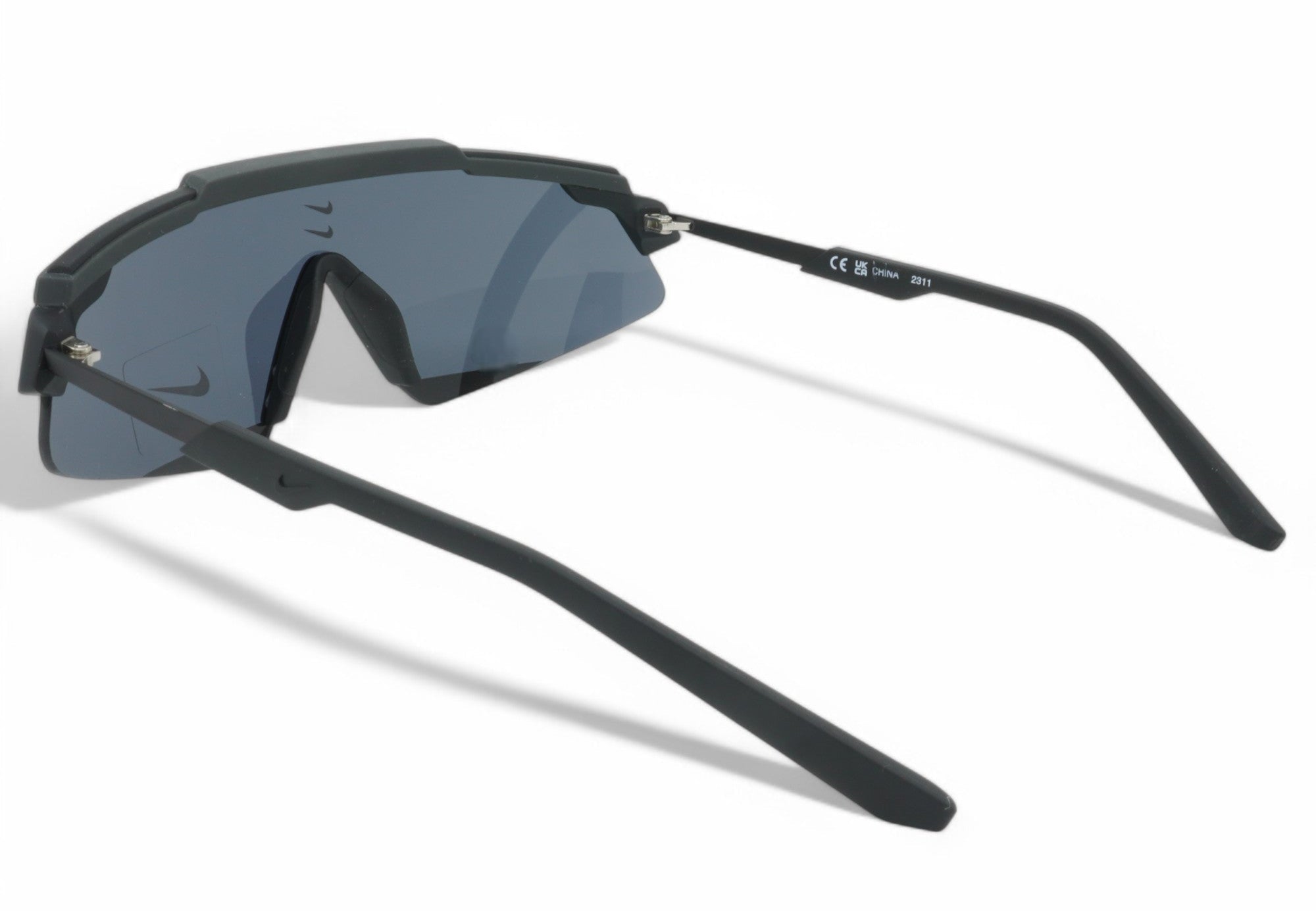Nike Unisex Marquee Sunglasses - Fn0301-021 - Image 4