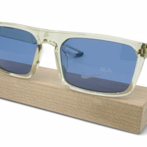 Nike Unisex Nv03 Sunglasses - Dz7374-072