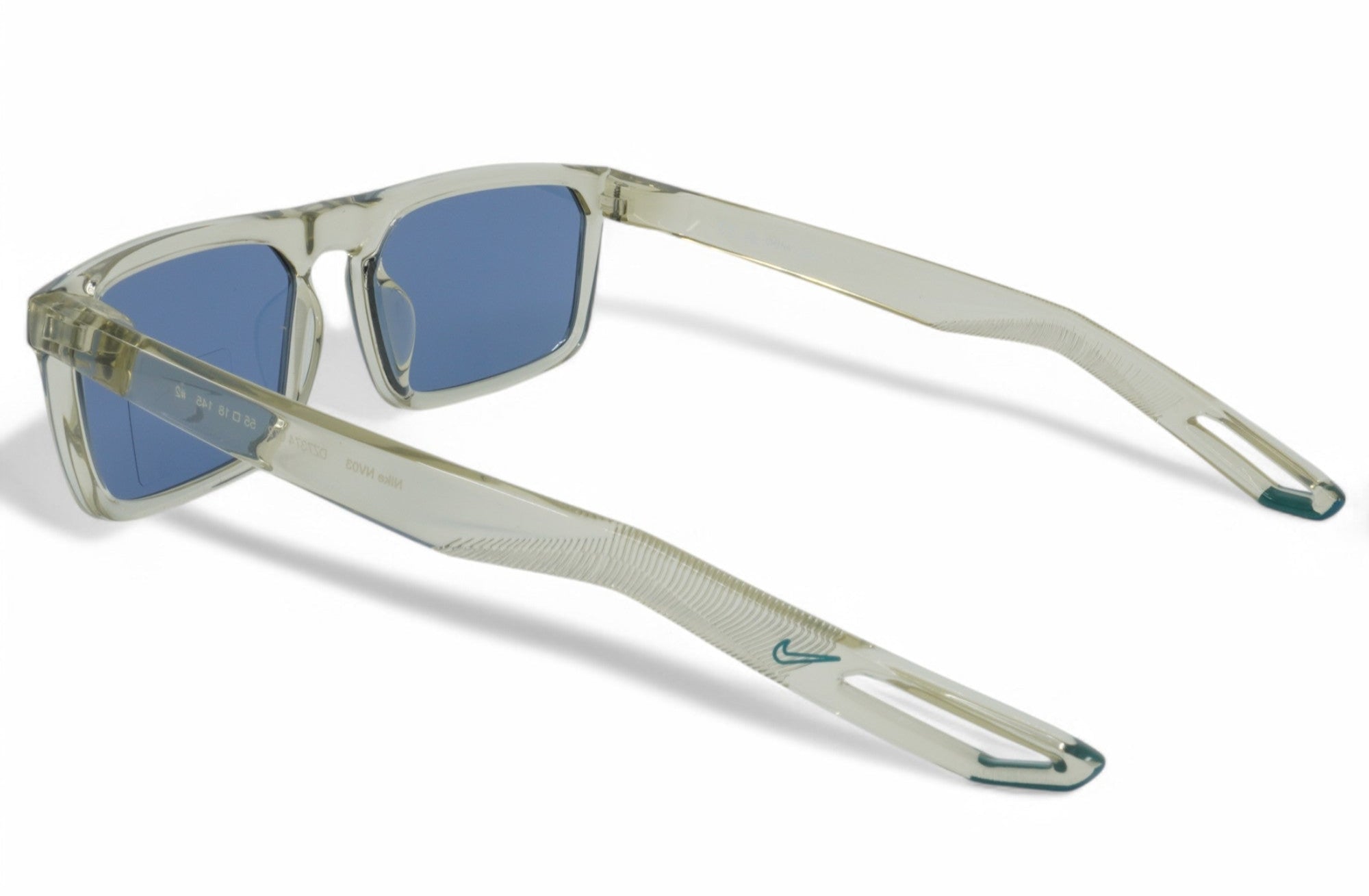 Nike Unisex Nv03 Sunglasses - Dz7374-072 - Image 4