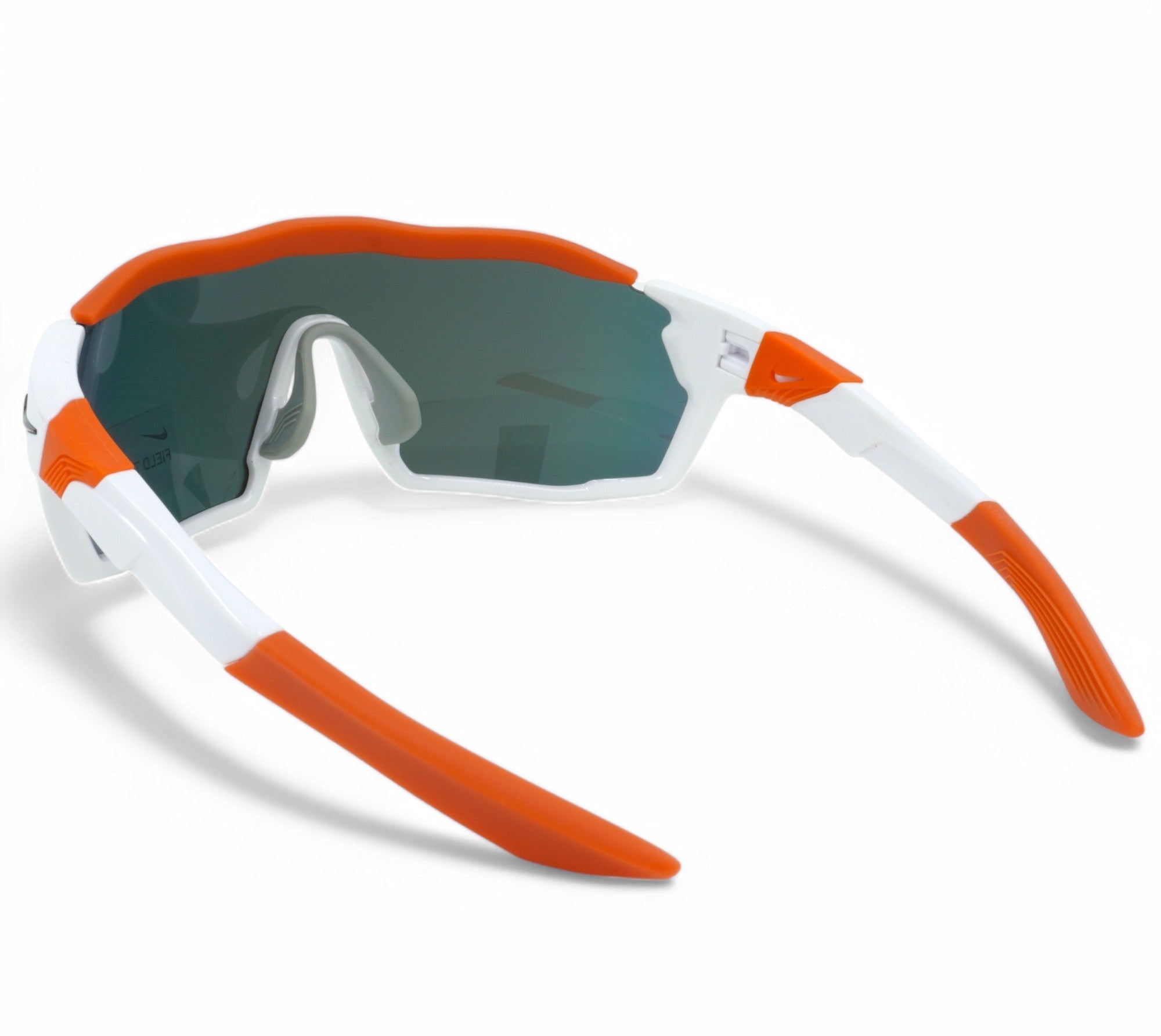 Nike Unisex Show X Rush Team Sunglasses - Fd1887-106 - Image 5