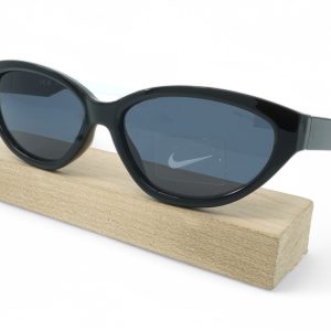 Nike Unisex Tide Solar Sunglasses - Ib3682X-010