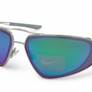 Nike Unisex Veil Sunglasses - Ev24048-043