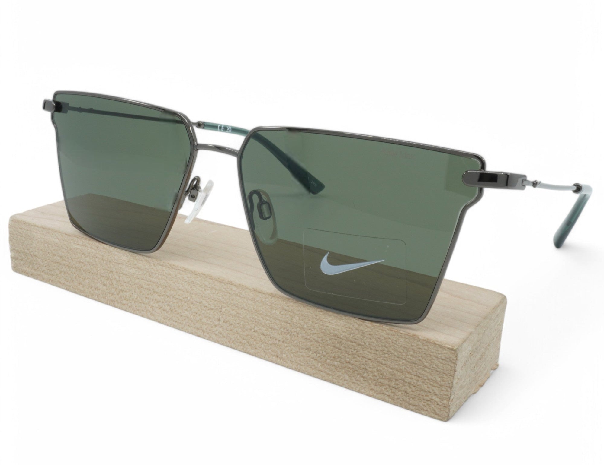 Nike Unisex Pursuit Flair Sunglasses - Ib3683X-946