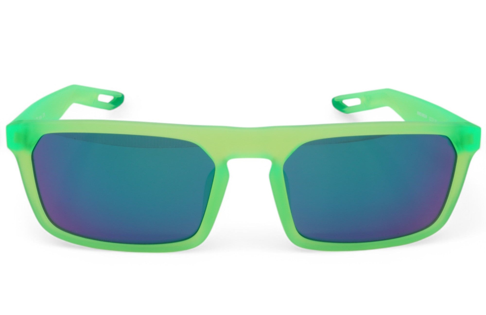 Nike Unisex Nv03 M Sunglasses - Dz7375-358 - Image 3