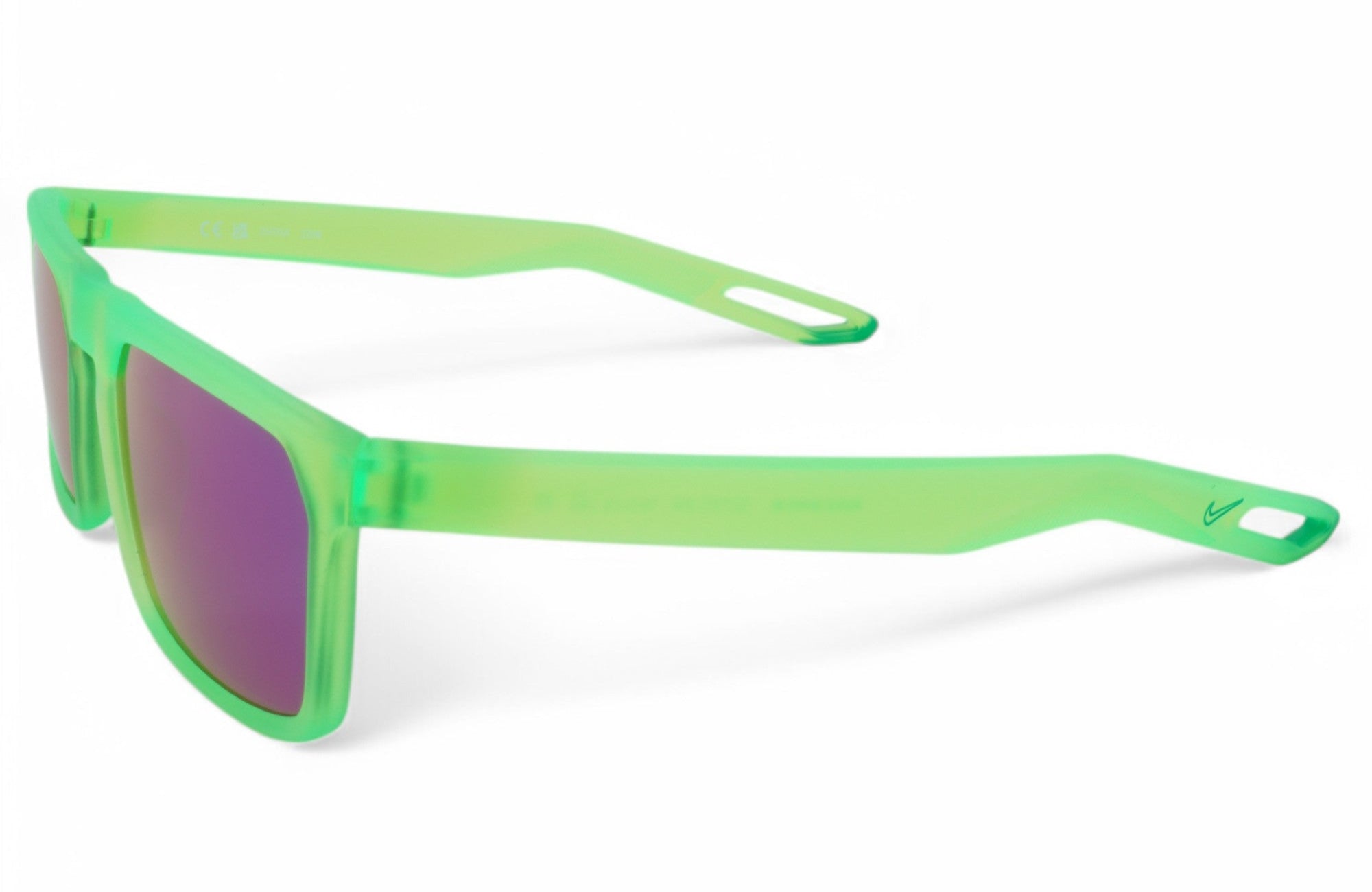 Nike Unisex Nv03 M Sunglasses - Dz7375-358 - Image 4