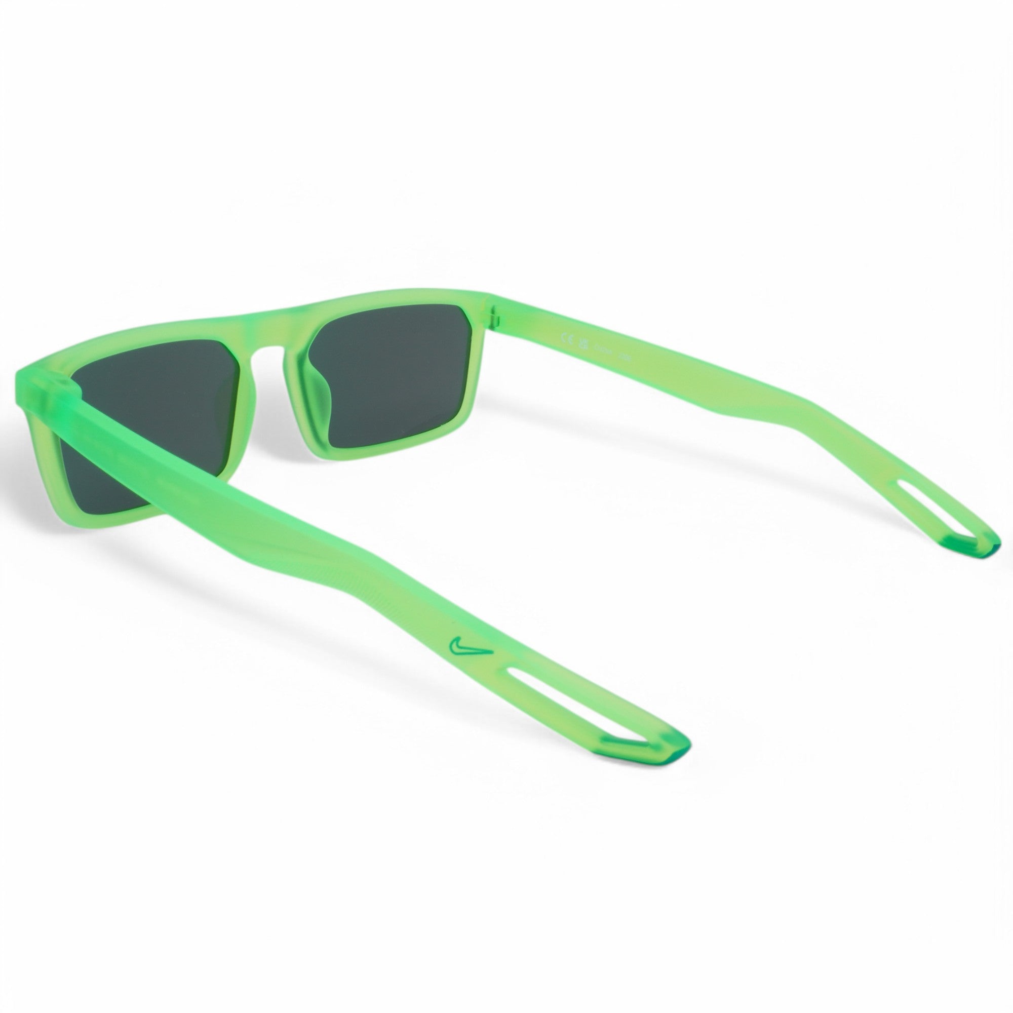 Nike Unisex Nv03 M Sunglasses - Dz7375-358 - Image 5