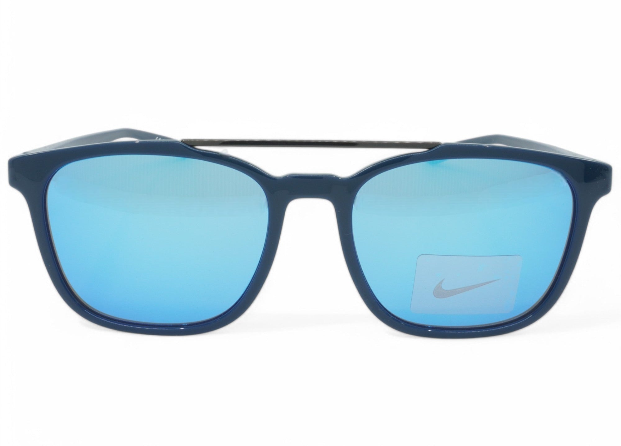 Nike Unisex Windfall Sunglasses - Ev1208-404 - Image 3