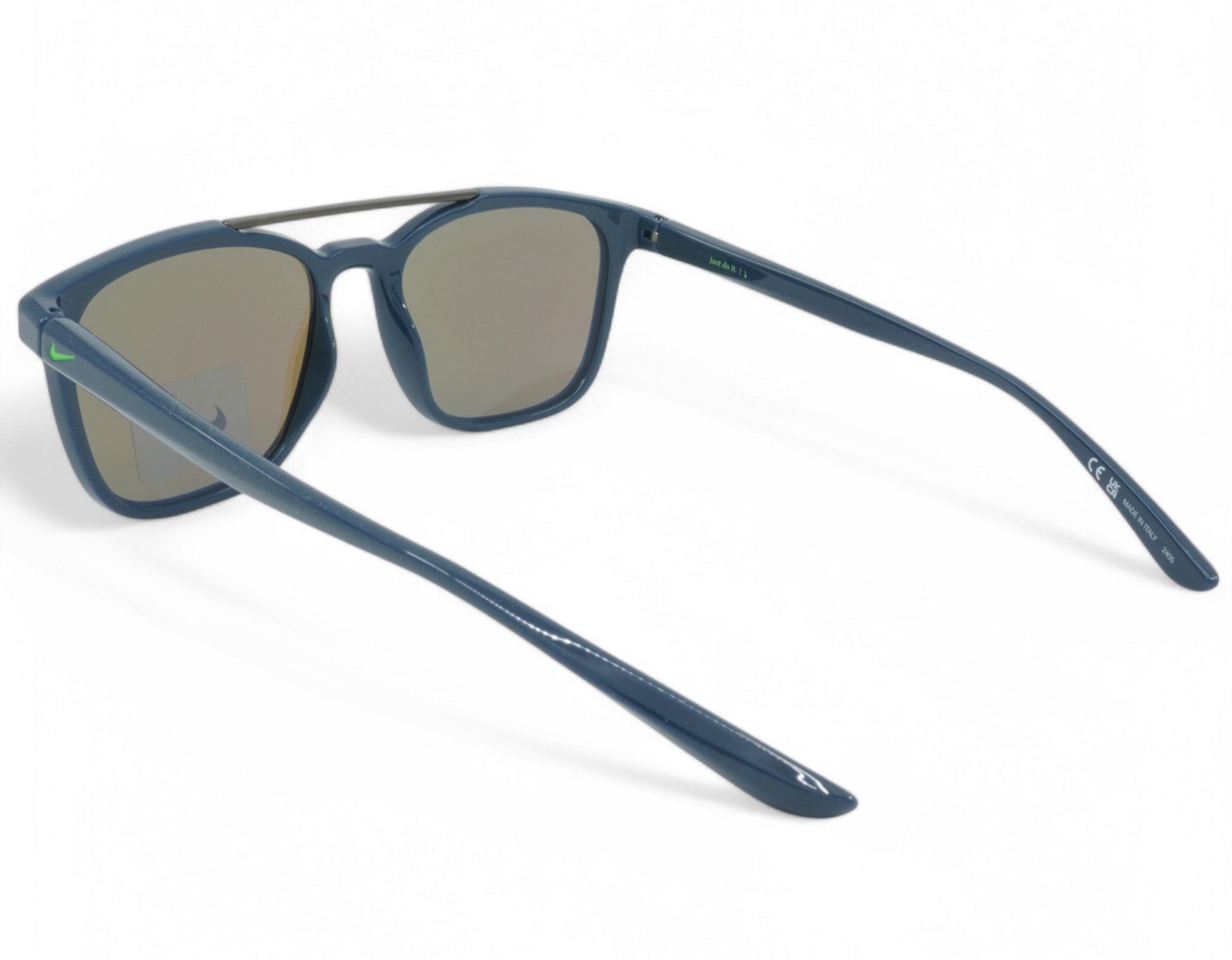 Nike Unisex Windfall Sunglasses - Ev1208-404 - Image 4