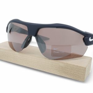 Nike Unisex Show X3 E Sunglasses - Dj2032-451