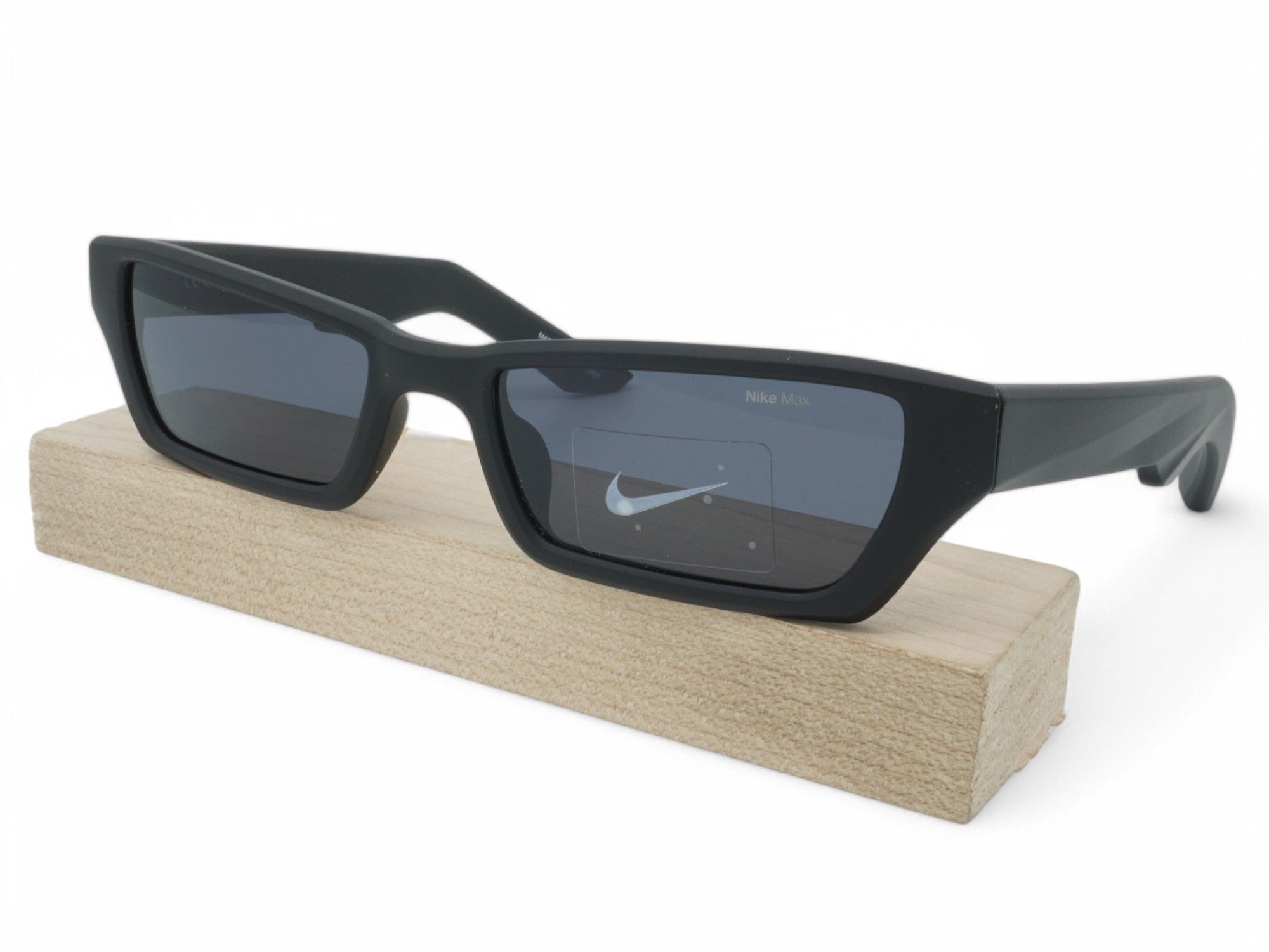Nike Unisex Lucent Boost Sunglasses - Ev24051-010