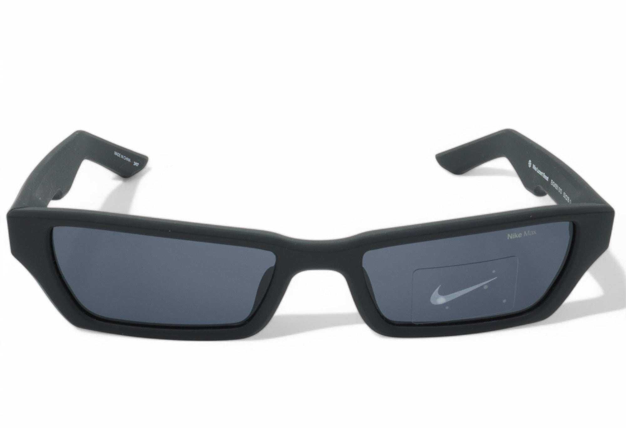 Nike Unisex Lucent Boost Sunglasses - Ev24051-010 - Image 3
