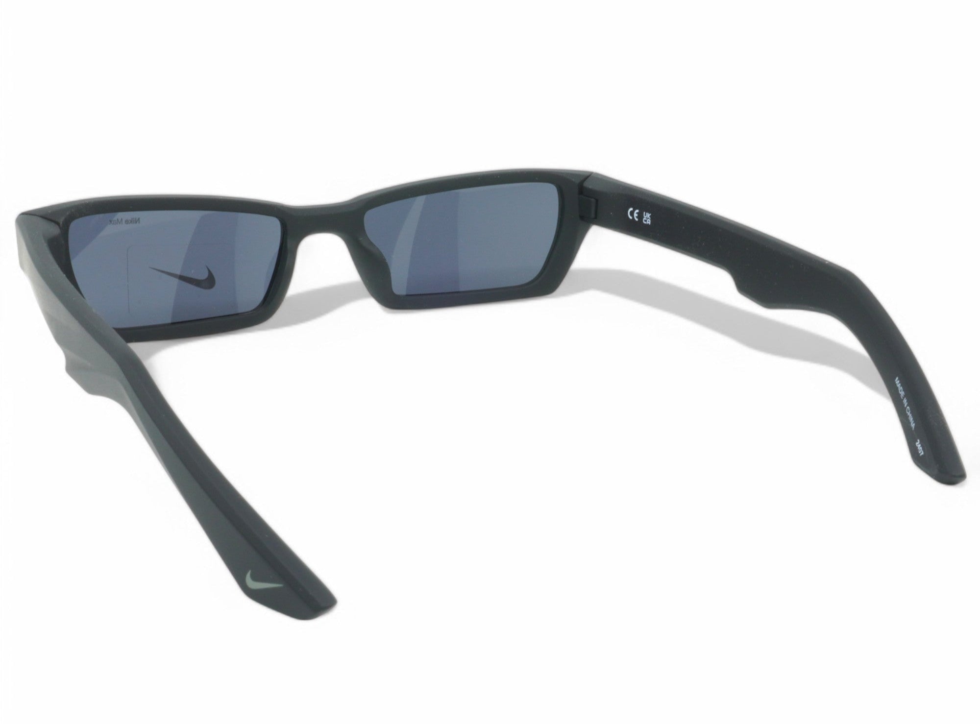 Nike Unisex Lucent Boost Sunglasses - Ev24051-010 - Image 5