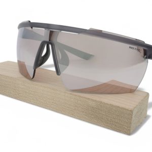 Nike Unisex Windshield Elite E Sunglasses - Cw4660-080