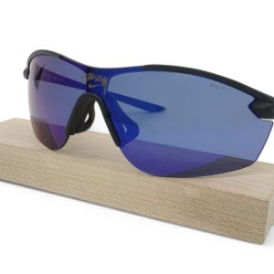 Nike Unisex Victory Elite X Stussy Sunglasses - Ev24029-010