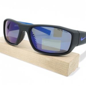 Nike Unisex Brazen R Sunglasses - Ev0758-049
