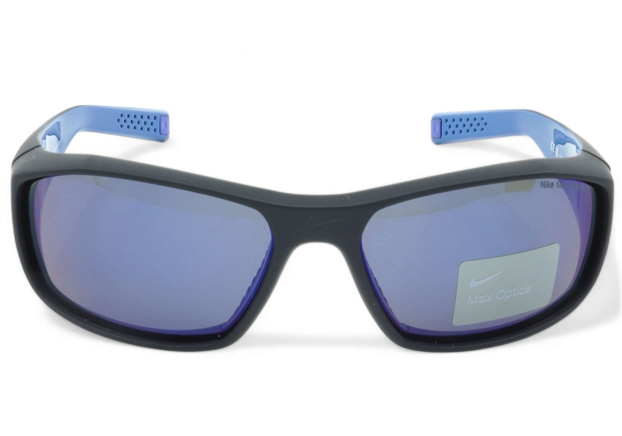 Nike Unisex Brazen R Sunglasses - Ev0758-049 - Image 4