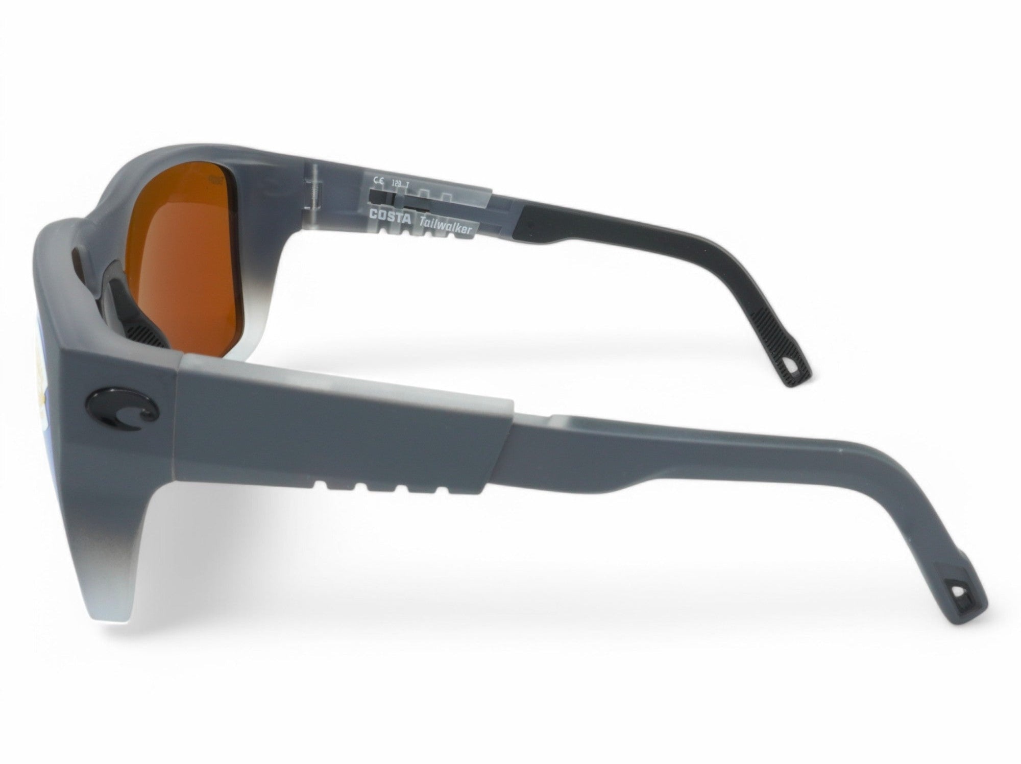 Costa Unisex Tailwalker Polarized Sunglasses - 6S9003-19 - Image 3