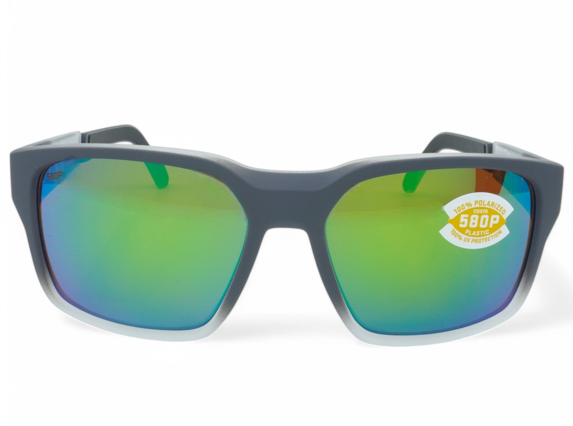 Costa Unisex Tailwalker Polarized Sunglasses - 6S9003-19 - Image 4