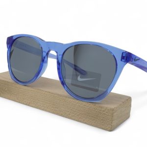 Nike Unisex Essential Horizon Sunglasses - Ev1118-478