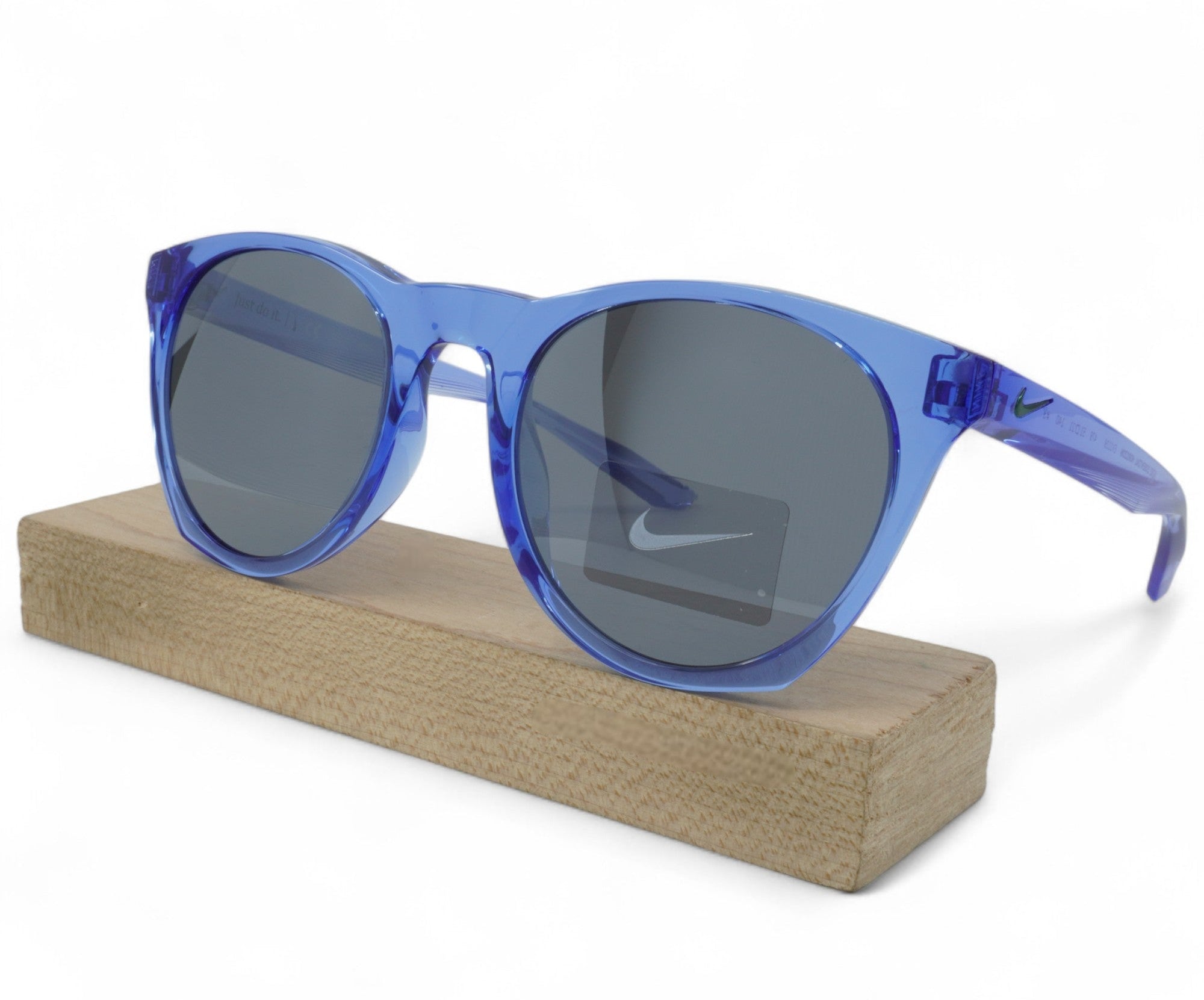 Nike Unisex Essential Horizon Sunglasses - Ev1118-478