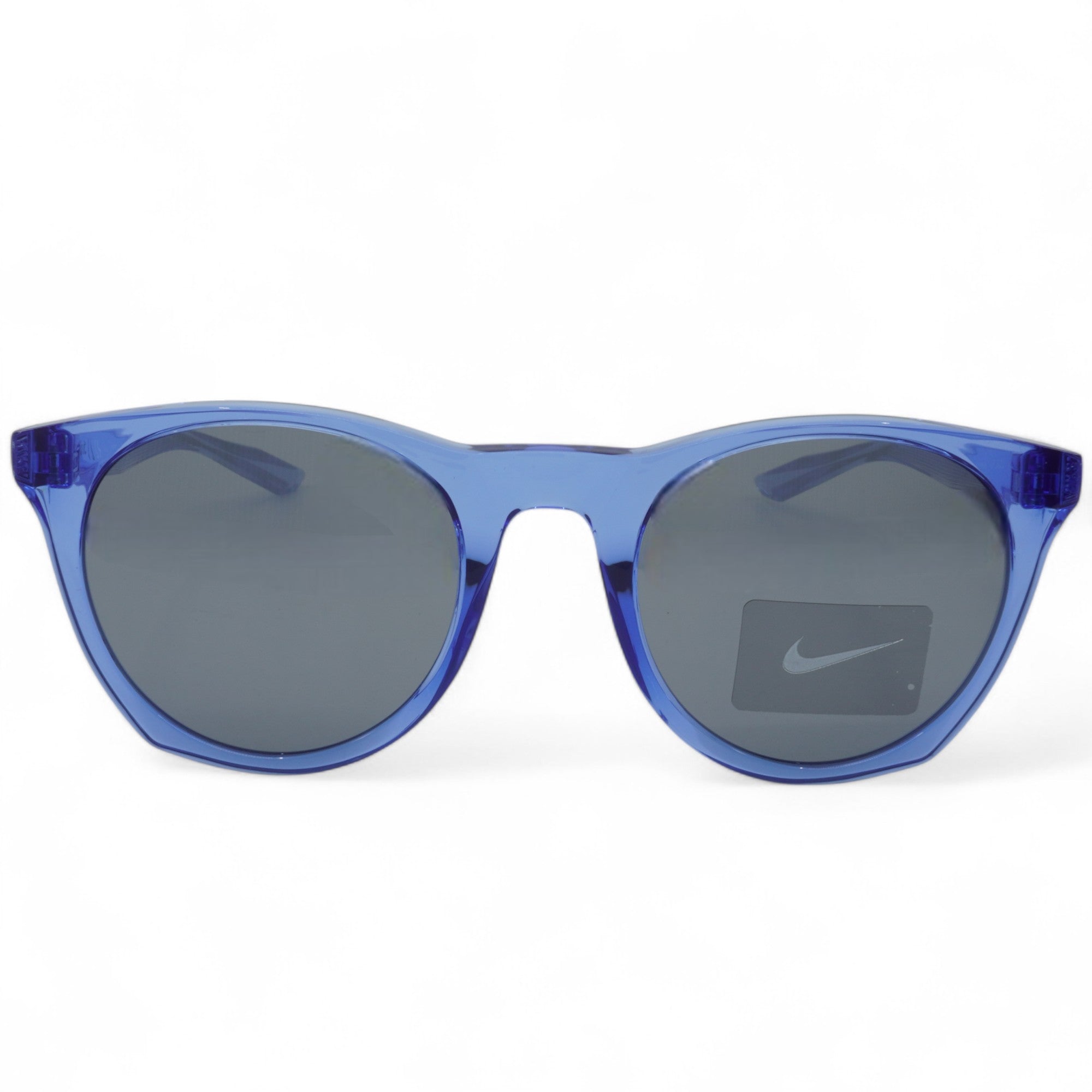 Nike Unisex Essential Horizon Sunglasses - Ev1118-478 - Image 3