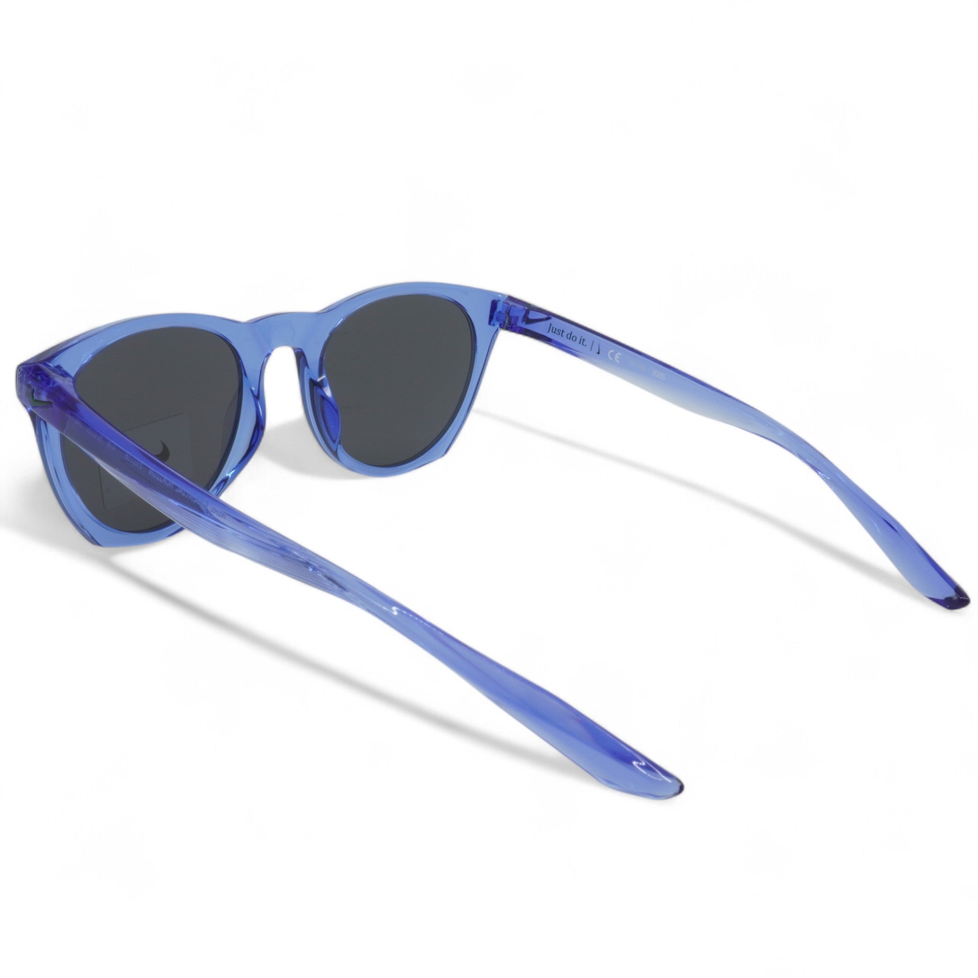Nike Unisex Essential Horizon Sunglasses - Ev1118-478 - Image 4