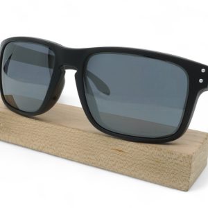 Oakley Unisex Holbrook (A) Sunglasses - Oo9244-27