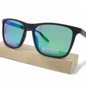 Dragon Unisex Renew Sunglasses - 43715-007