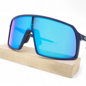 Oakley Unisex Sutro (A) Sunglasses - Oo9406A-04