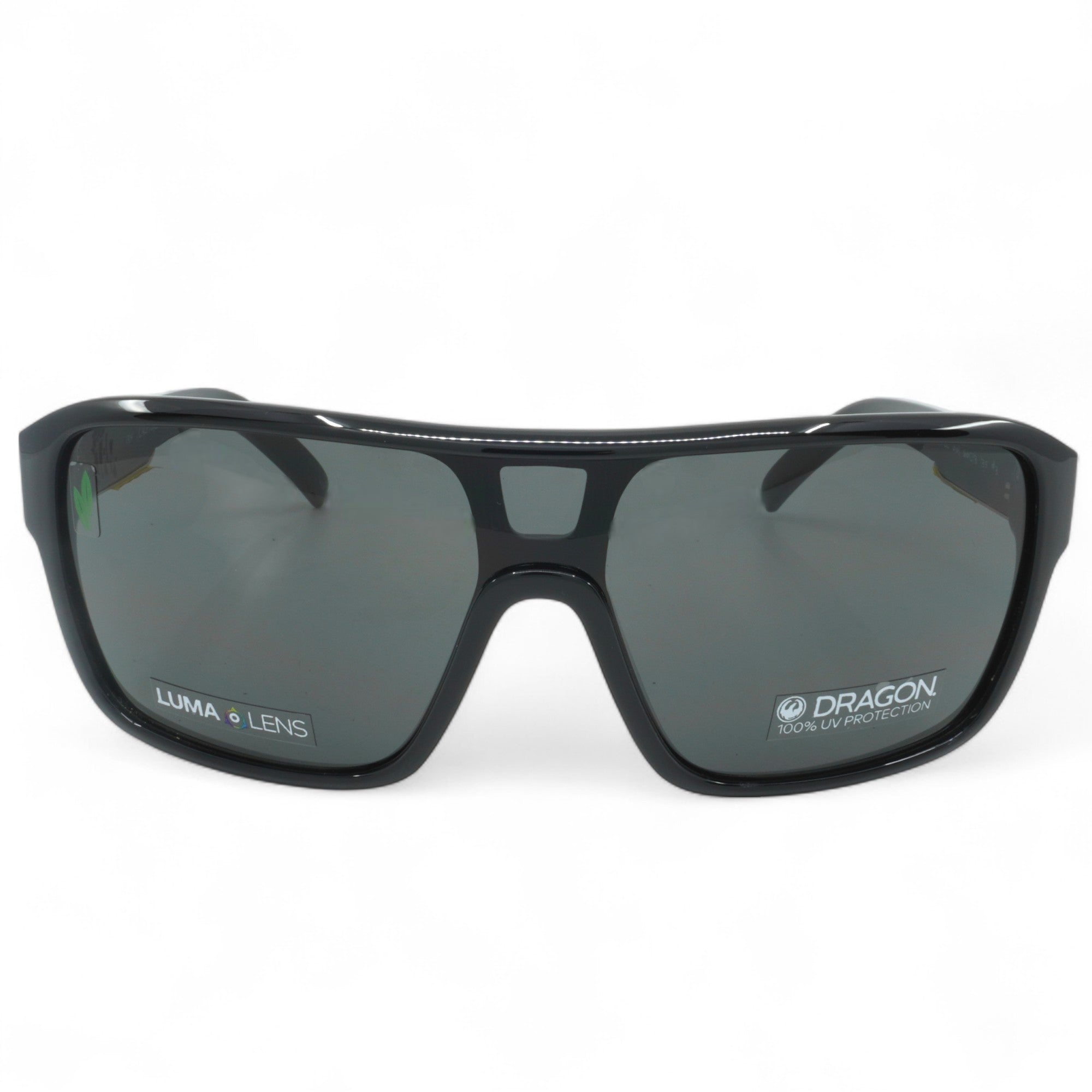 Dragon Unisex Dr The Remix Ll Sunglasses - 45664-001 - Image 3