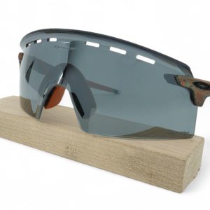 Oakley Unisex Encoder Strike Vented Sunglasses - Oo9235-15